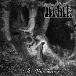 Ildhur : The Wandering